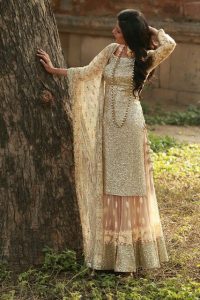 ethnic