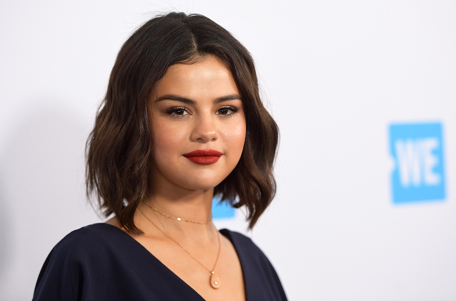 Selena Gomez Best Looks From Street Styles To Events
