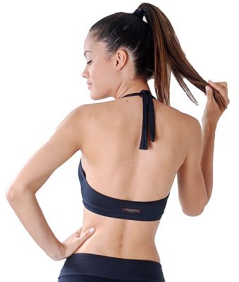 types-of-bras-every-women-should-have-darjee