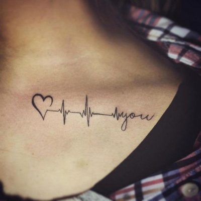 small-tatto-designs-darjee