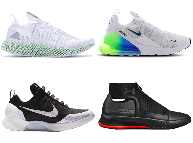 latest-shoe-trends-darjee