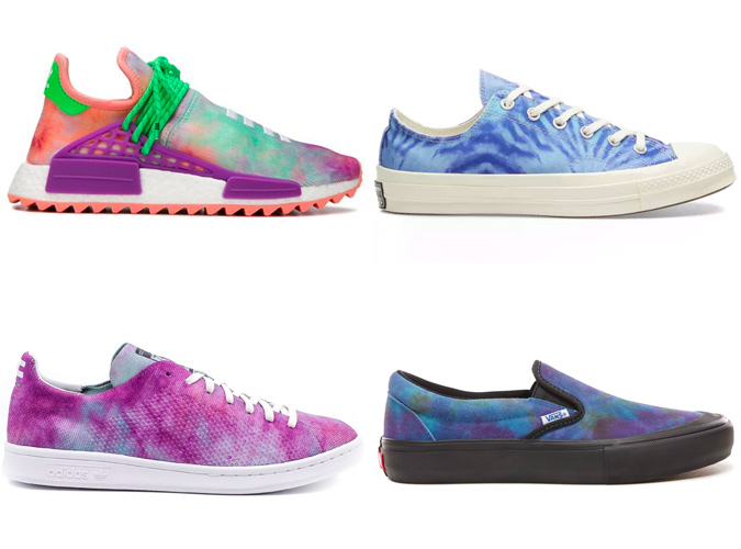 latest-shoe-trends-darjee