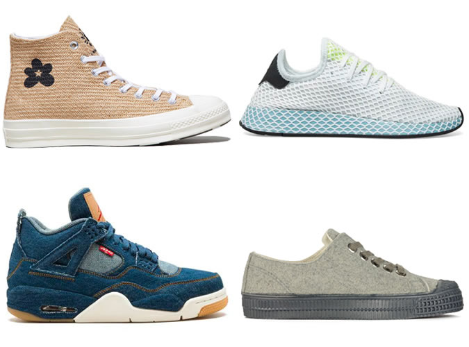 latest-shoe-trends-darjee