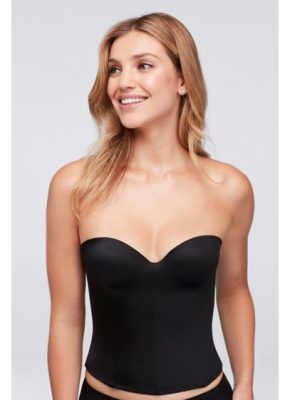 types-of-bras-every-women-should-have-darjee
