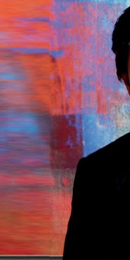 Classic Style Goals From Shahrukh Khan