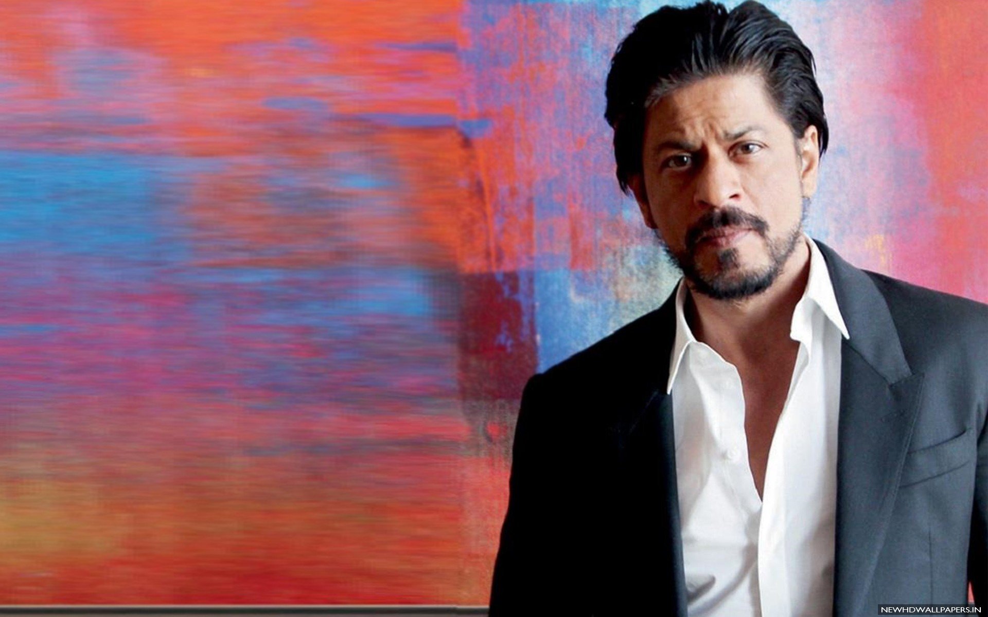 Classic Style Goals From Shahrukh Khan
