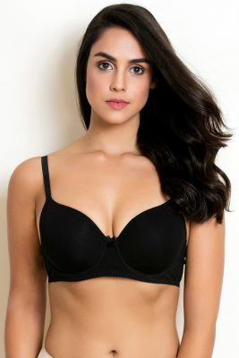 types-of-bras-every-women-should-have-darjee
