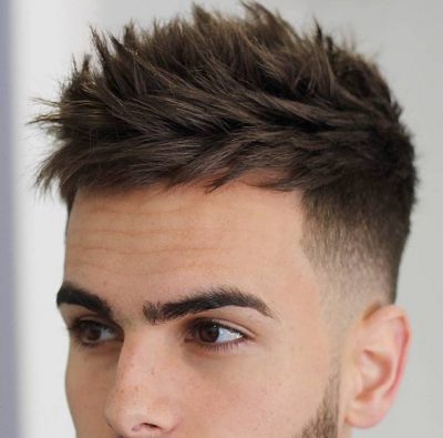 best hairstyles