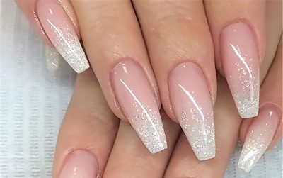 ombre