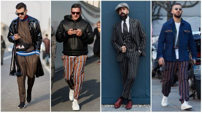 men