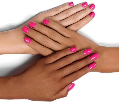 nail colors
