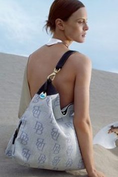 bags