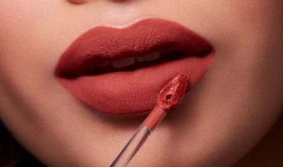 liner