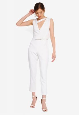 jumpsuits