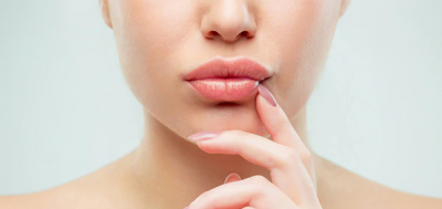Lip Plumper