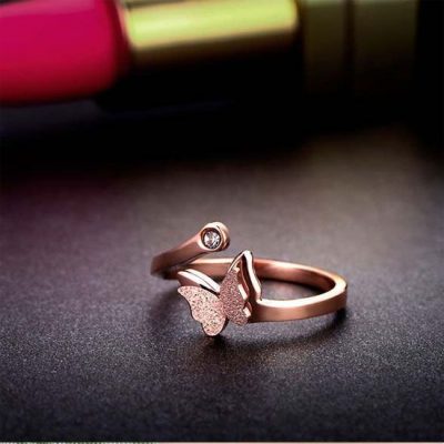 rings