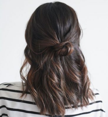 running-late-hairstyles-darjee