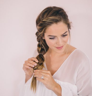 running-late-hairstyles-darjee