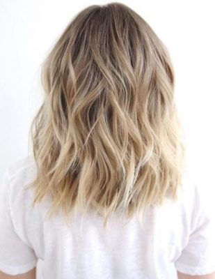 running-late-hairstyles-darjee