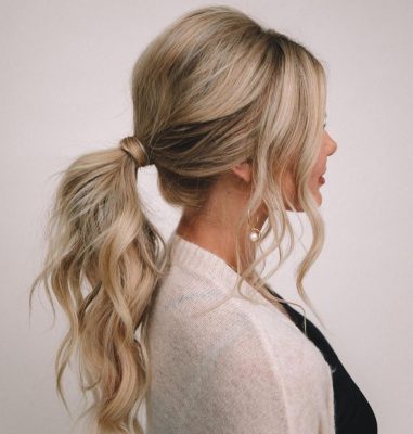 running-late-hairstyles-darjee
