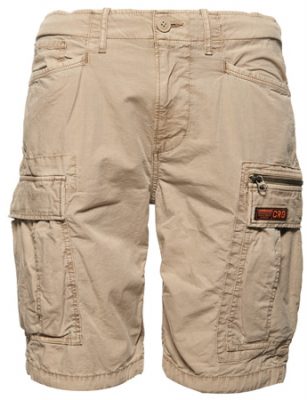 cargo