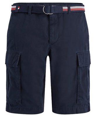 cargo