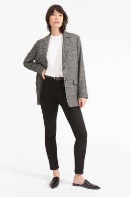 work outfits