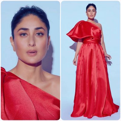 birthday-bebo-style-kareena-kapoor-khan-darjee6