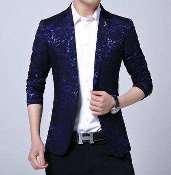 blazer-darjee2