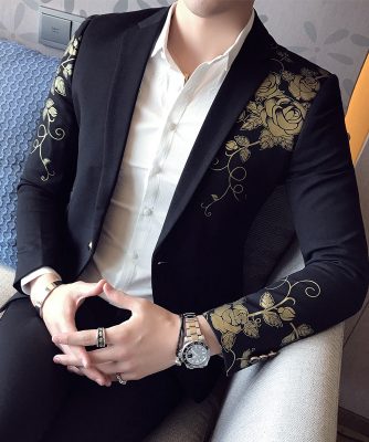 blazer-darjee4