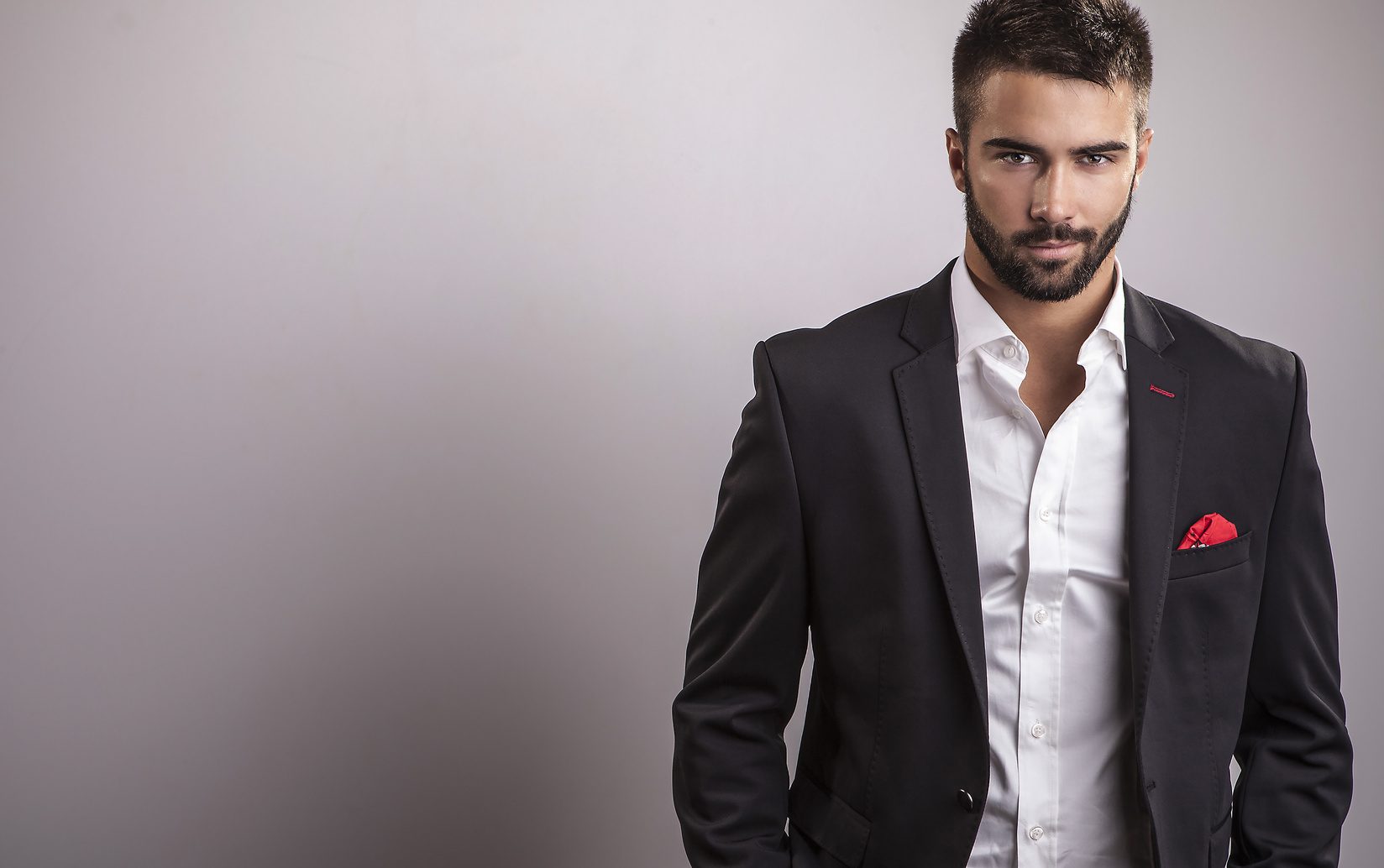 blazer-darjee