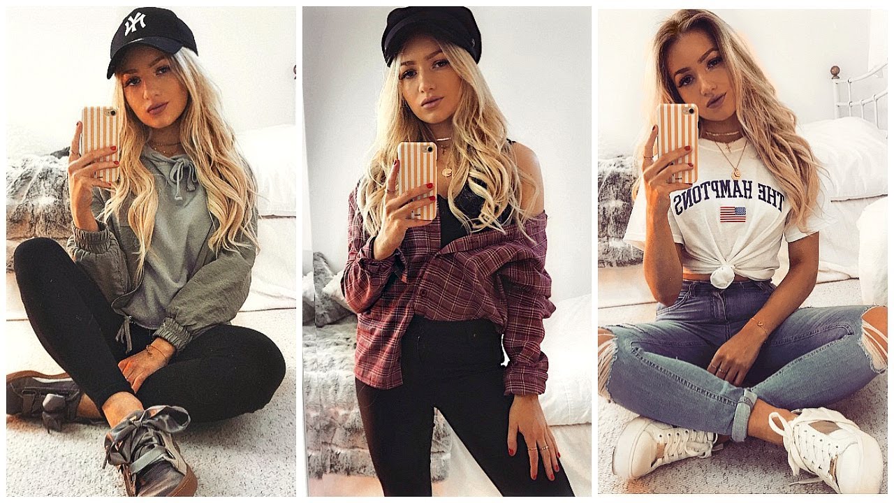casual-outfit-darjee