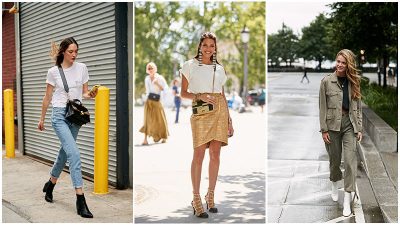 casual-outfit-darjee2