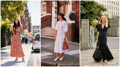 casual-outfit-darjee4