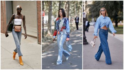 casual-outfit-darjee5
