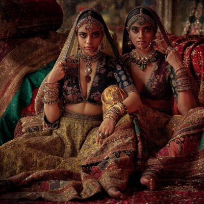 Sabyasachi