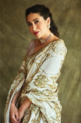darjee-designer-saree-karishma-kapoor-1
