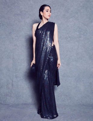 darjee-designer-saree-karishma-kapoor-5