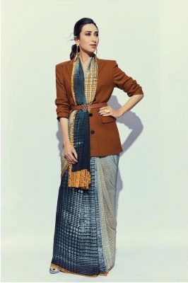darjee-designer-saree-karishma-kapoor-6