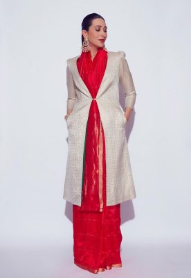 darjee-designer-saree-karishma-kapoor-7