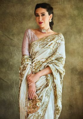 darjee-designer-saree-karishma-kapoor