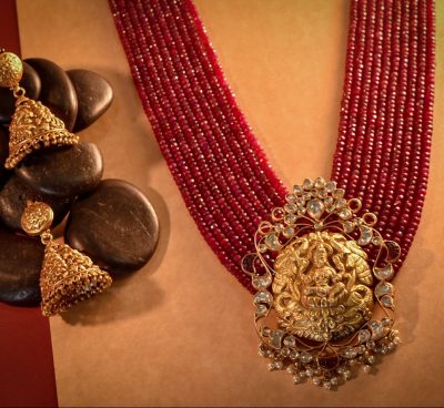 designer-jewelry-pria-arts-darjee-4