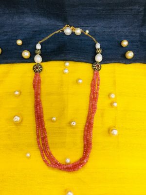 designer-jewelry-pria-arts-darjee-5