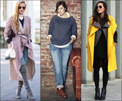 dressing-tips-for-girls-darjee3