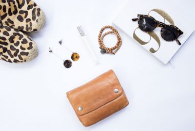 dressing-tips-for-girls-darjee5