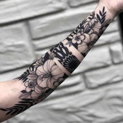 forearm-tattoos-men-darjee-1