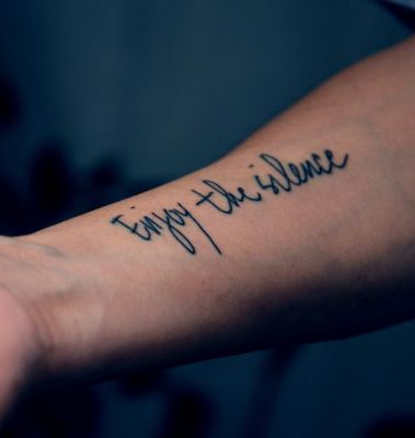 forearm-tattoos-men-darjee-2