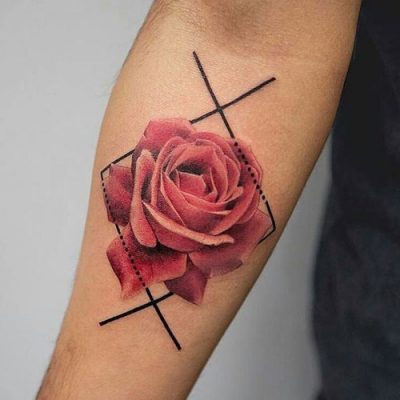 forearm-tattoos-men-darjee-3