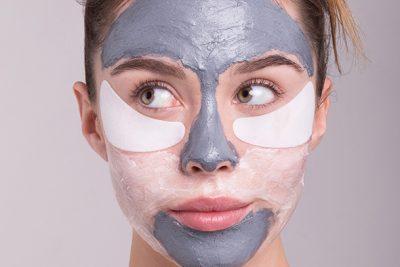 glowing-happy-skin-tips-radiant-skin-darjee1