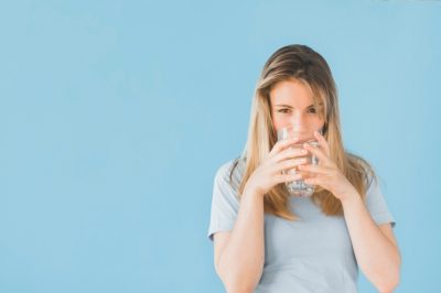 glowing-happy-skin-tips-radiant-skin-darjee3
